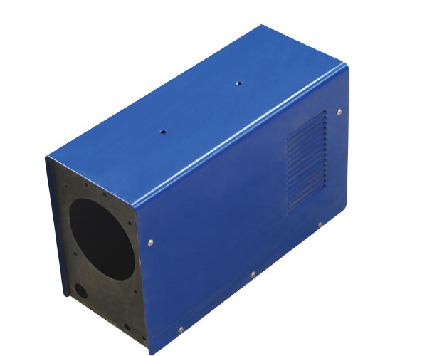 五金機(jī)箱機(jī)柜