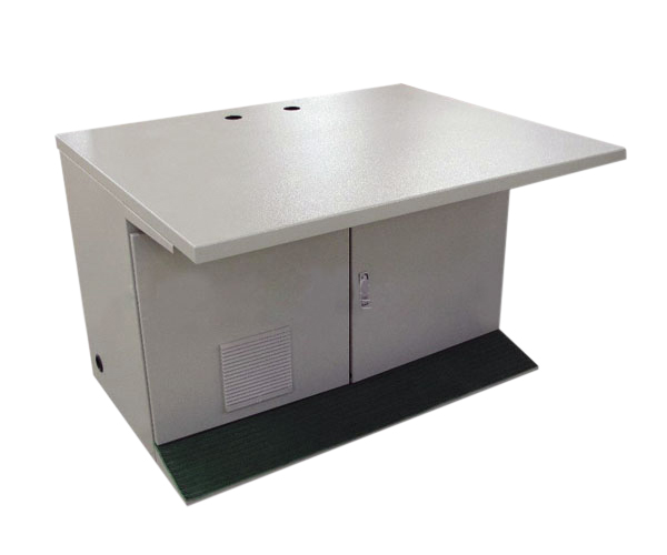 平面操作臺(tái)