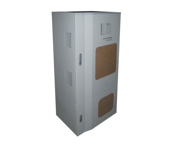 非標(biāo)機(jī)箱機(jī)柜