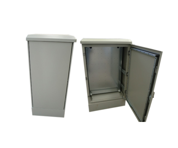 戶(hù)外機(jī)箱機(jī)柜