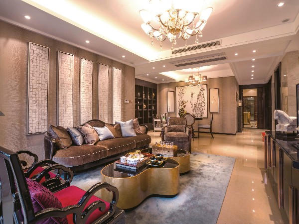 鑄鋁門的優缺點