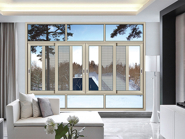 推拉窗 AVMC 一 8 30 推拉窗 AVMC 一 8 30